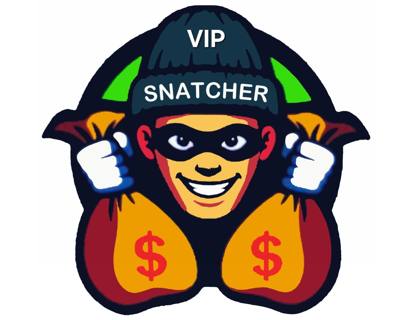 1 Year Subscription $7.00/Month (save 20%)