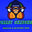 Pallet Snatcher logo